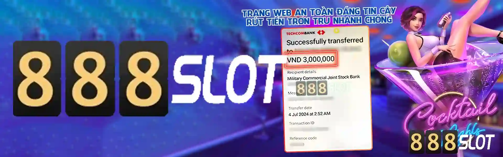 888SLOT