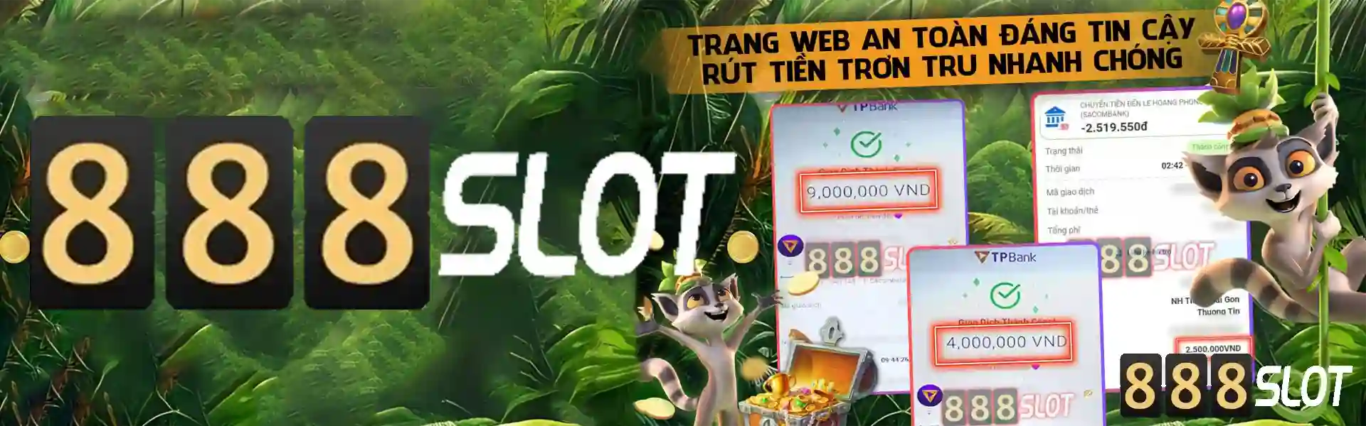 888SLOT