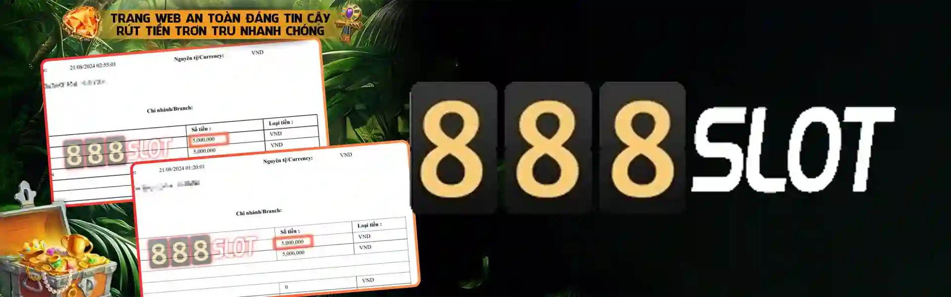 888SLOT