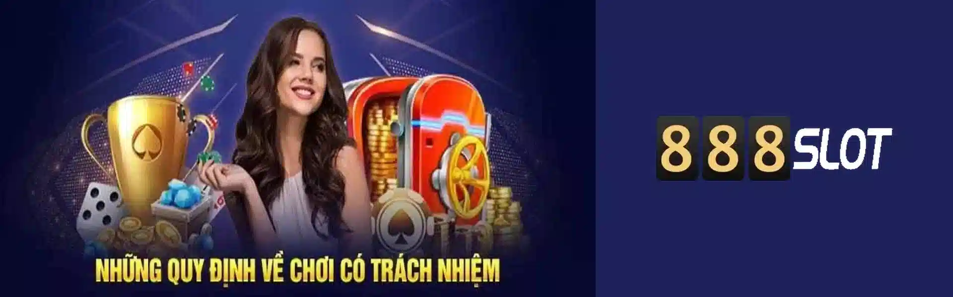 888SLOT