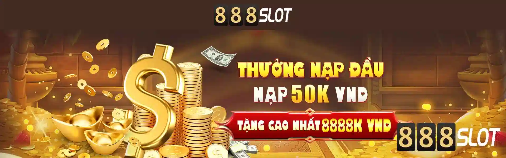 888SLOT