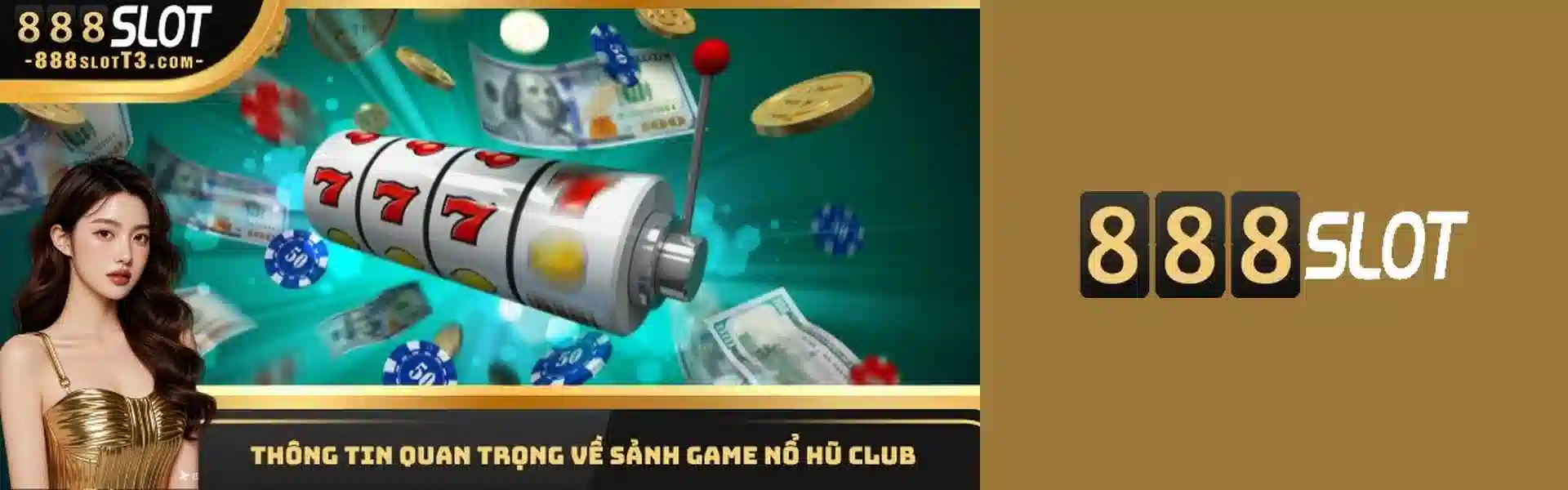 888SLOT