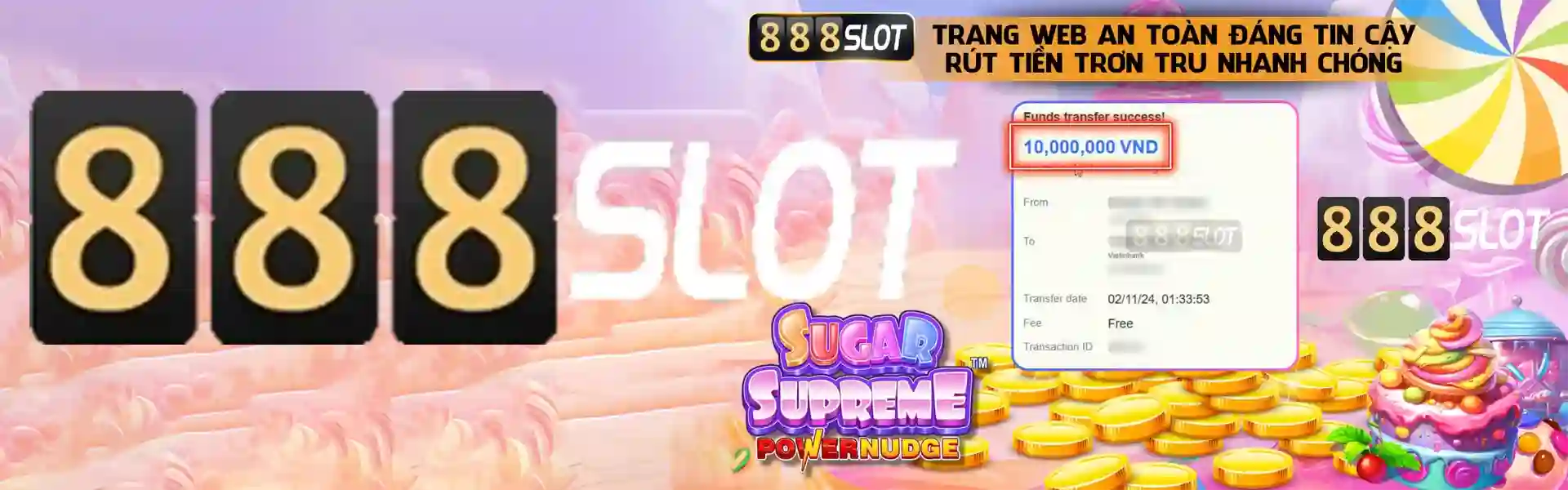 888SLOT