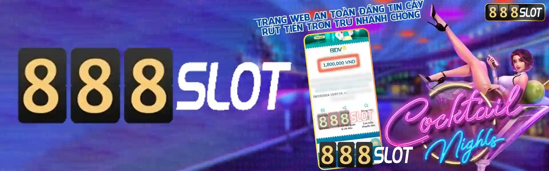888SLOT