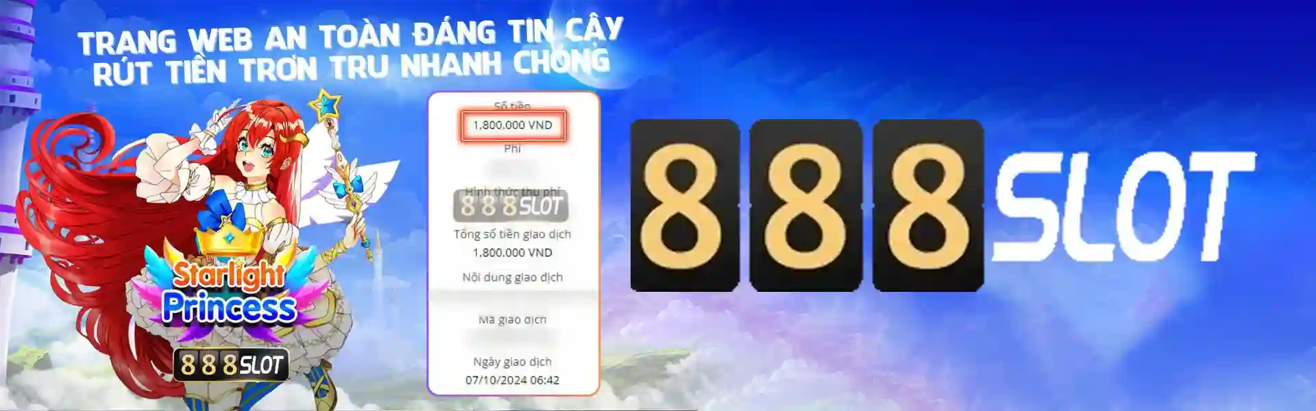 888SLOT