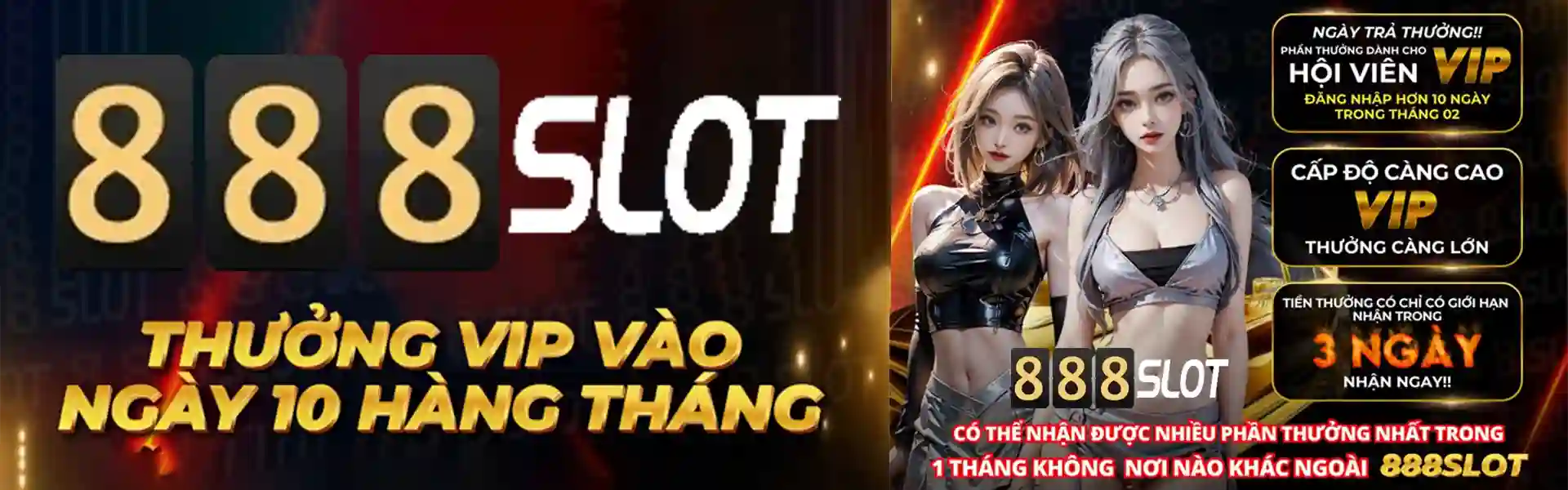 888SLOT