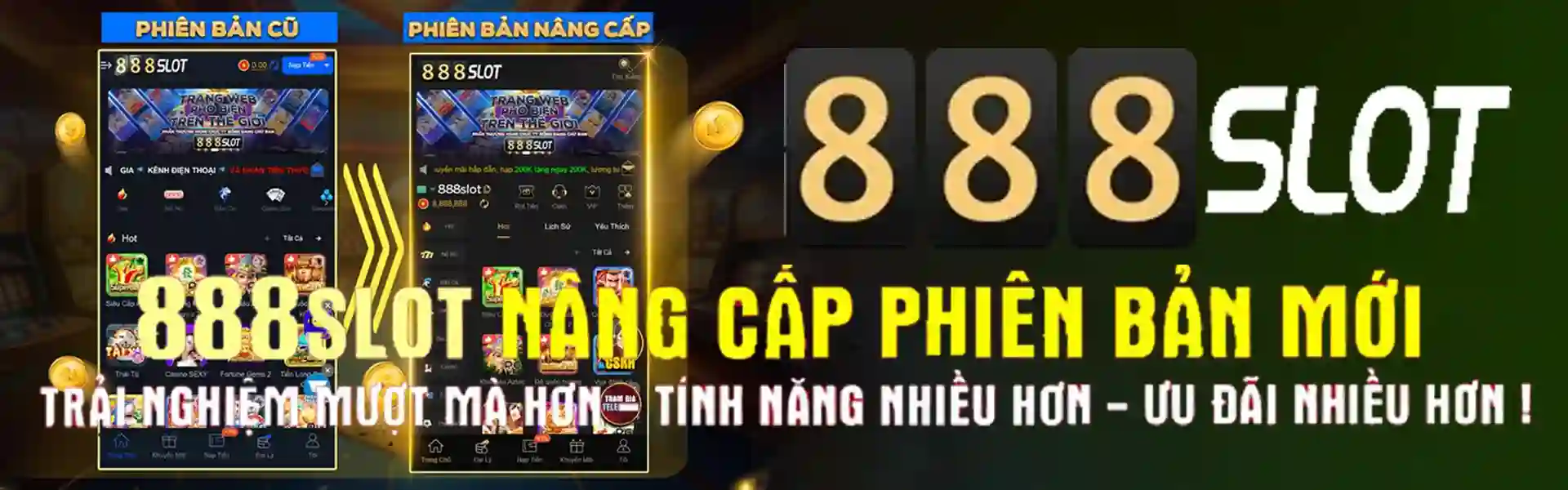 888SLOT