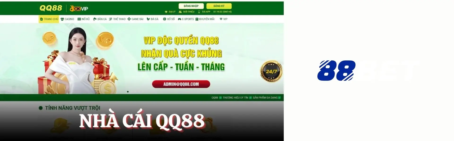 888SLOT