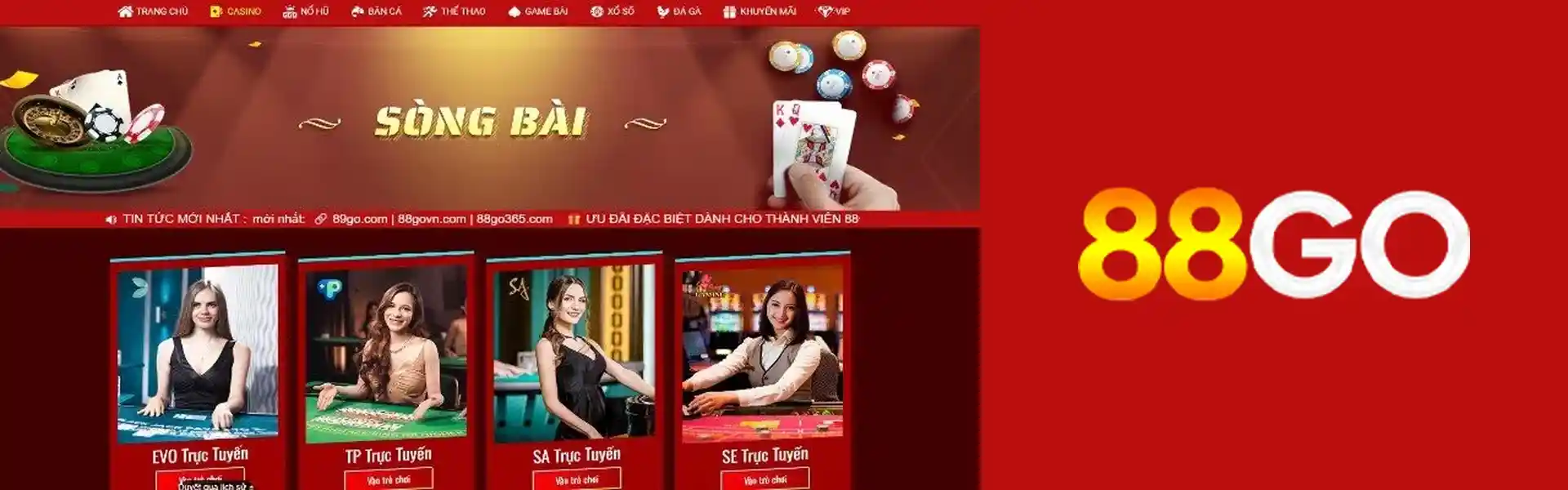 888SLOT