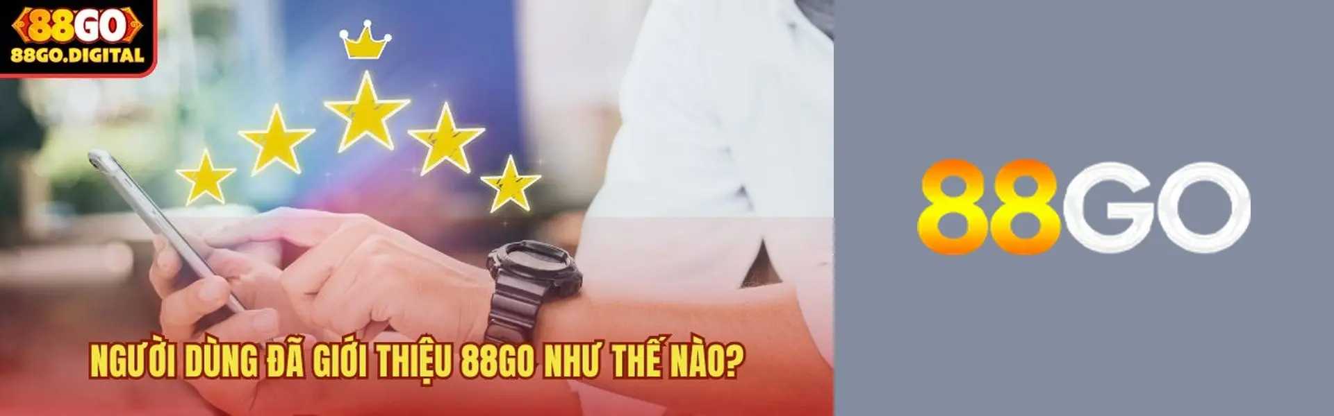 888SLOT