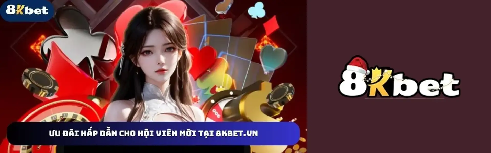 888SLOT