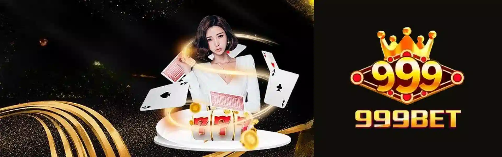 888SLOT