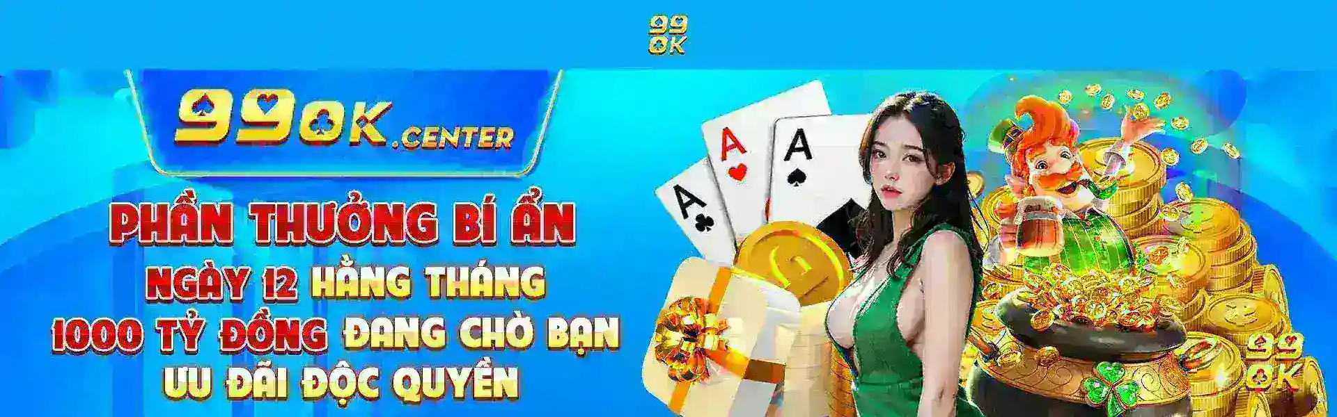 888SLOT