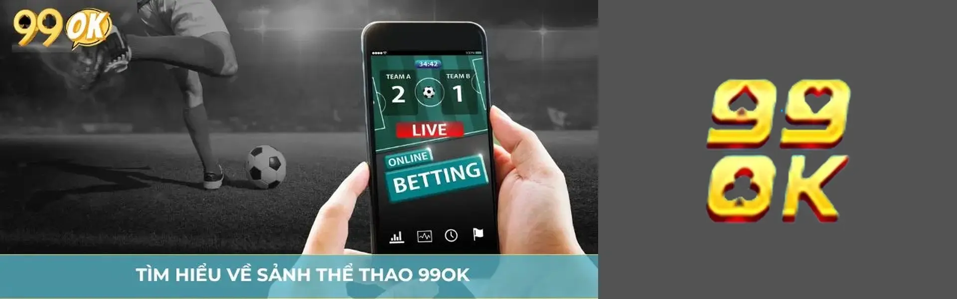 888SLOT