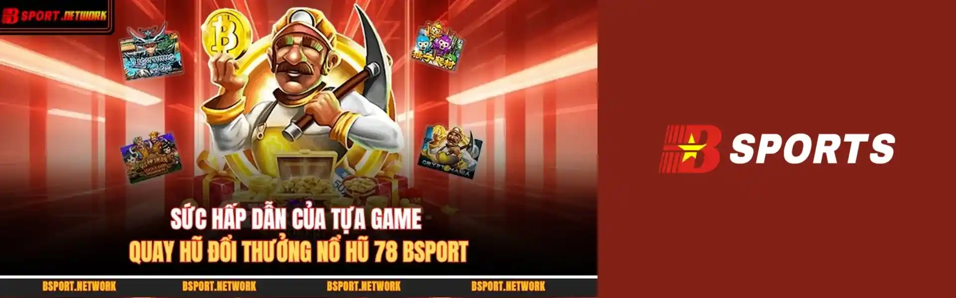 888SLOT
