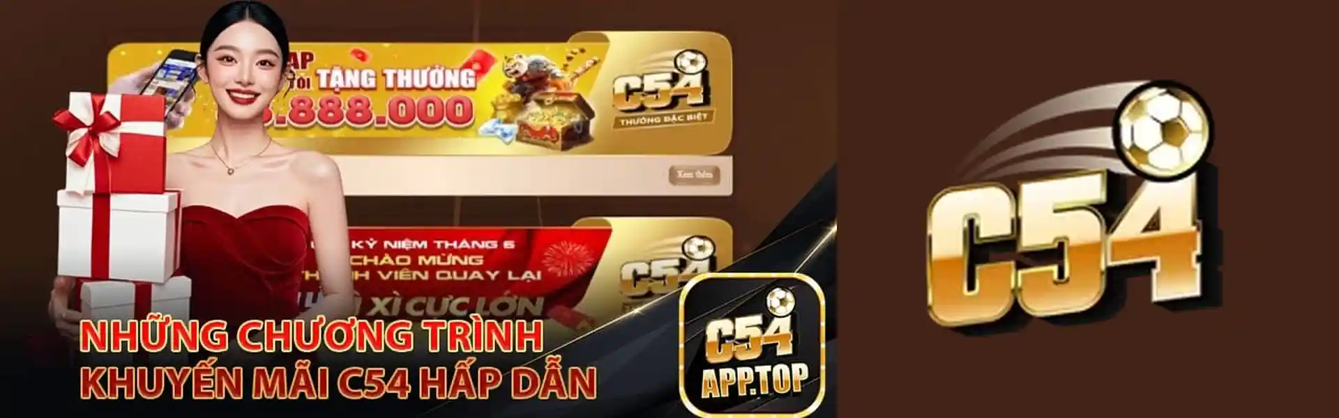 888SLOT