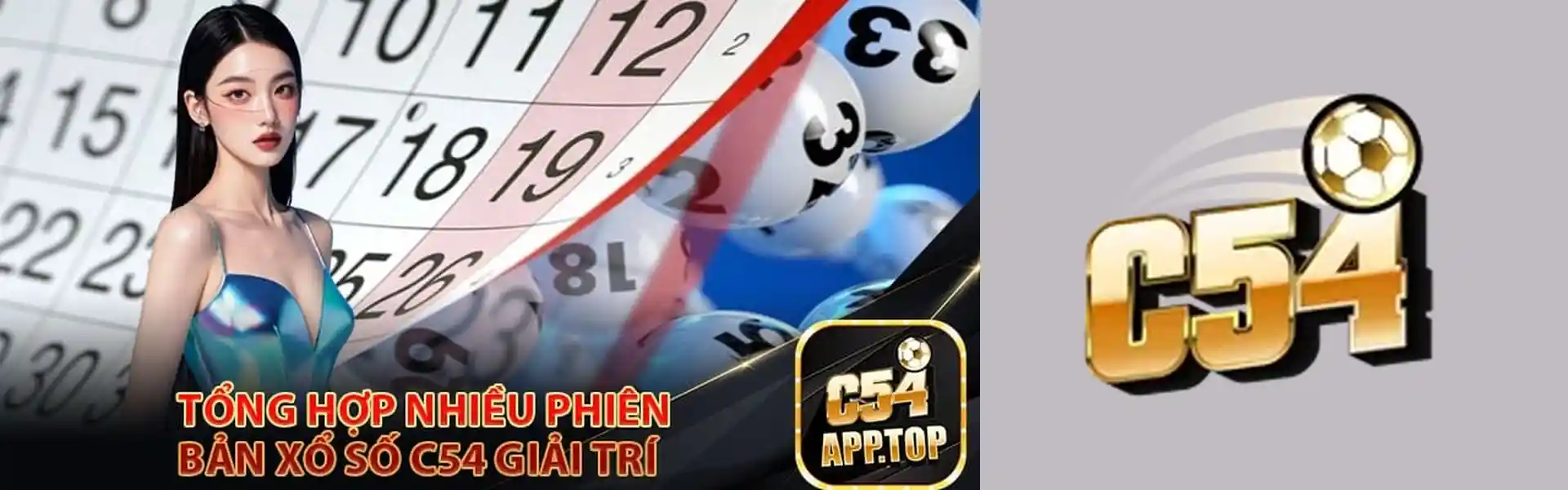 888SLOT