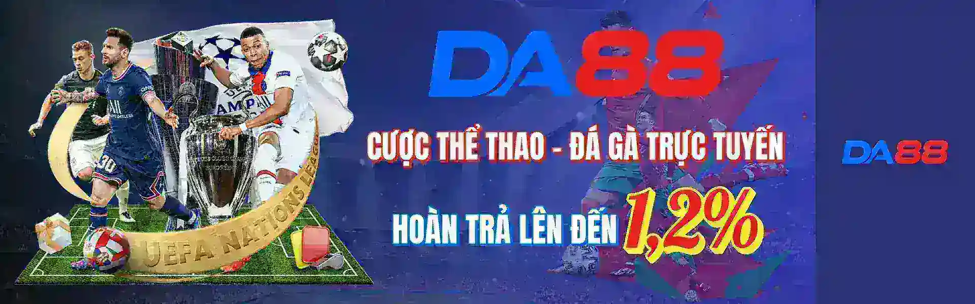 888SLOT