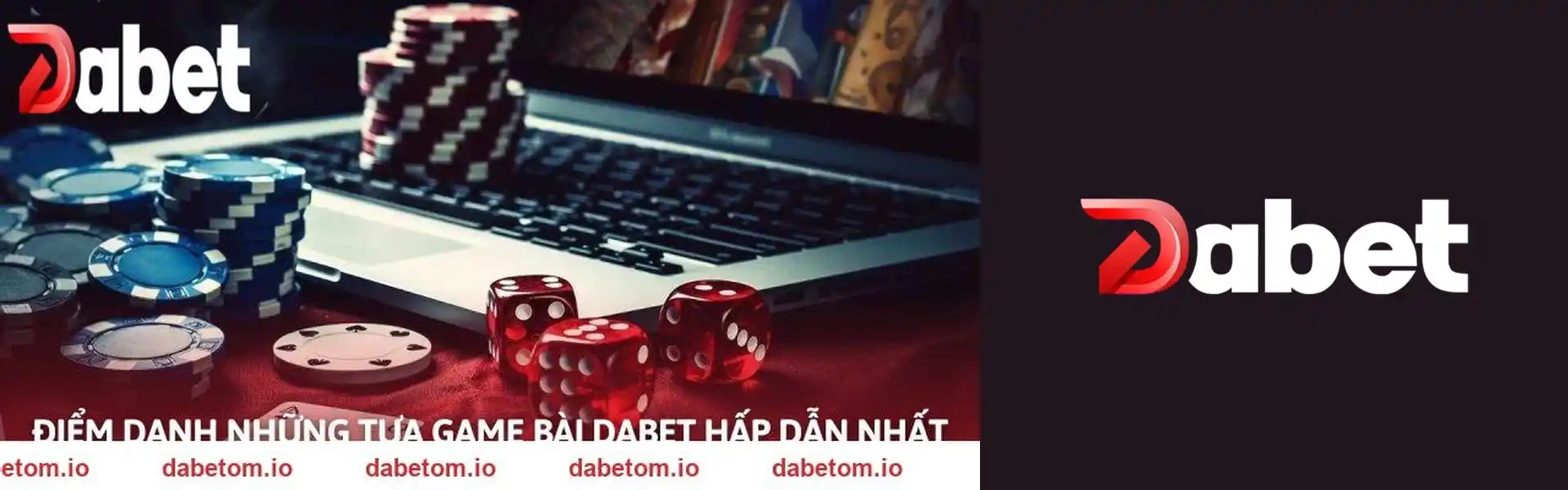 888SLOT