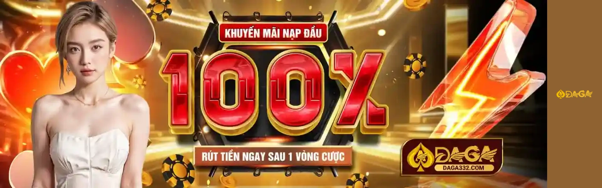 888SLOT