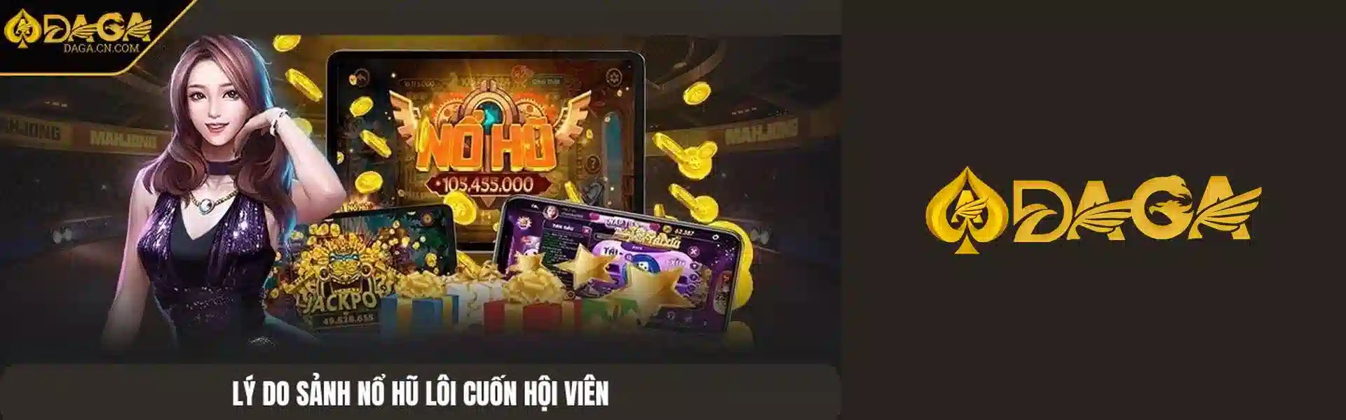 888SLOT