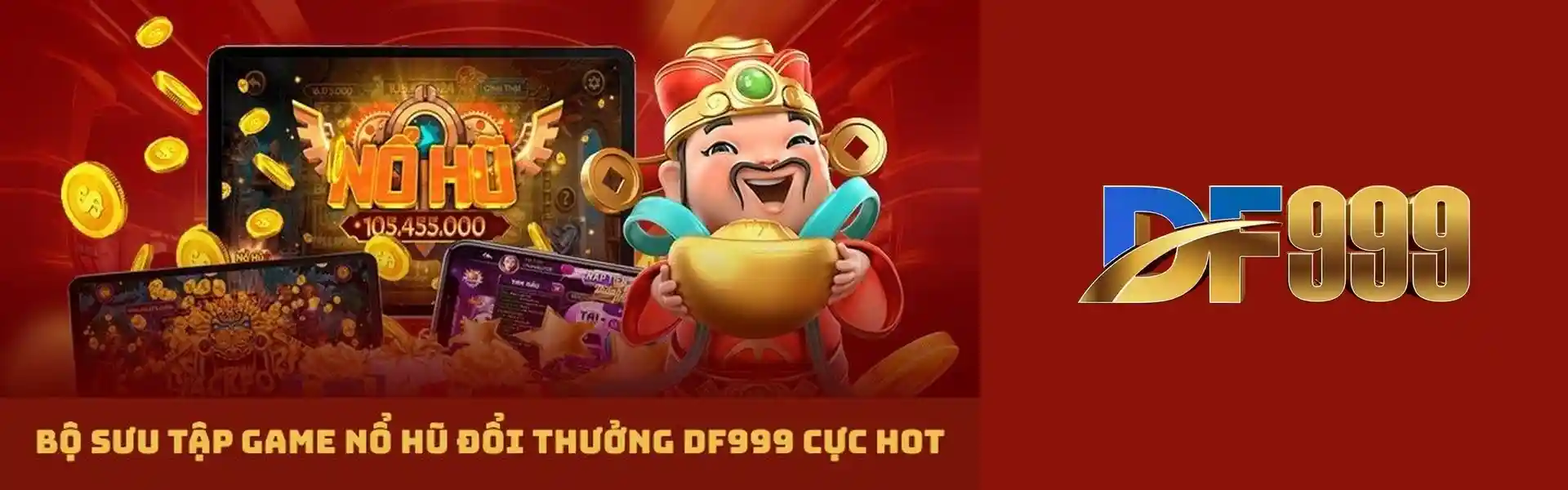 888SLOT