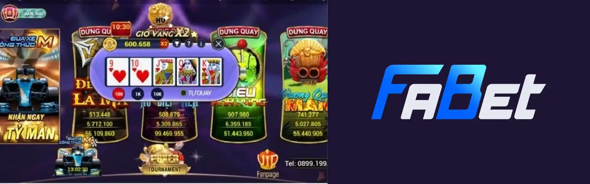 888SLOT