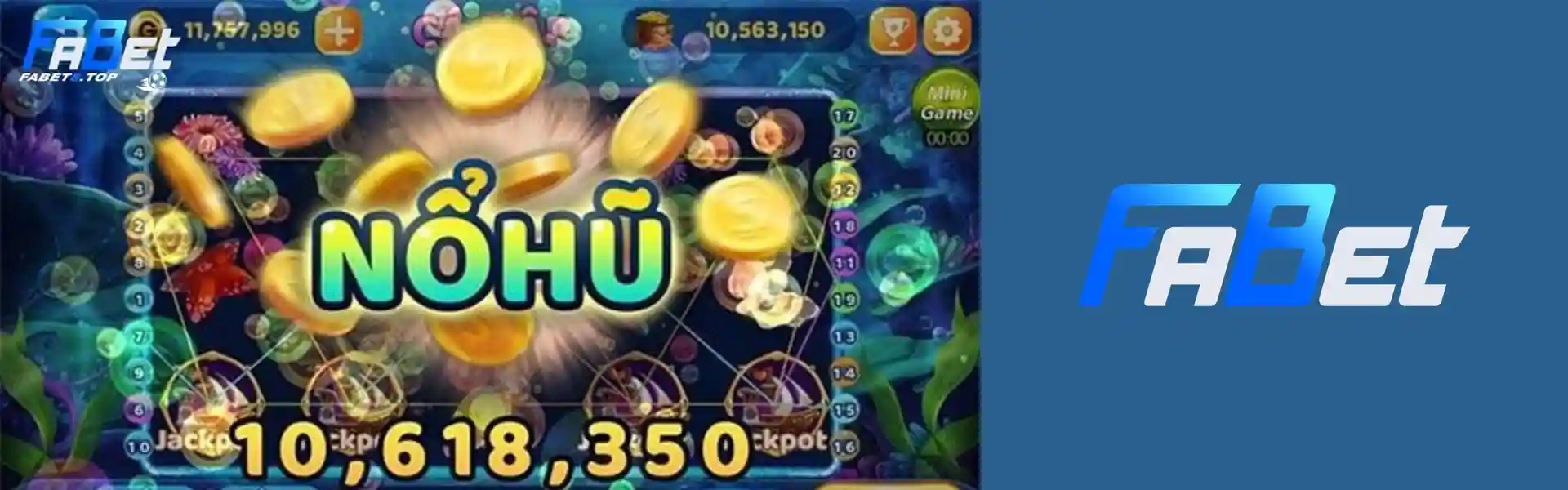 888SLOT