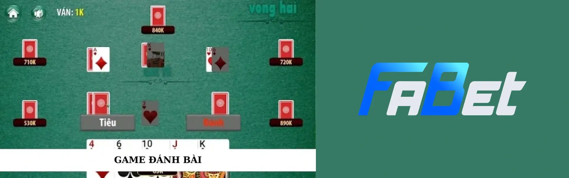 888SLOT