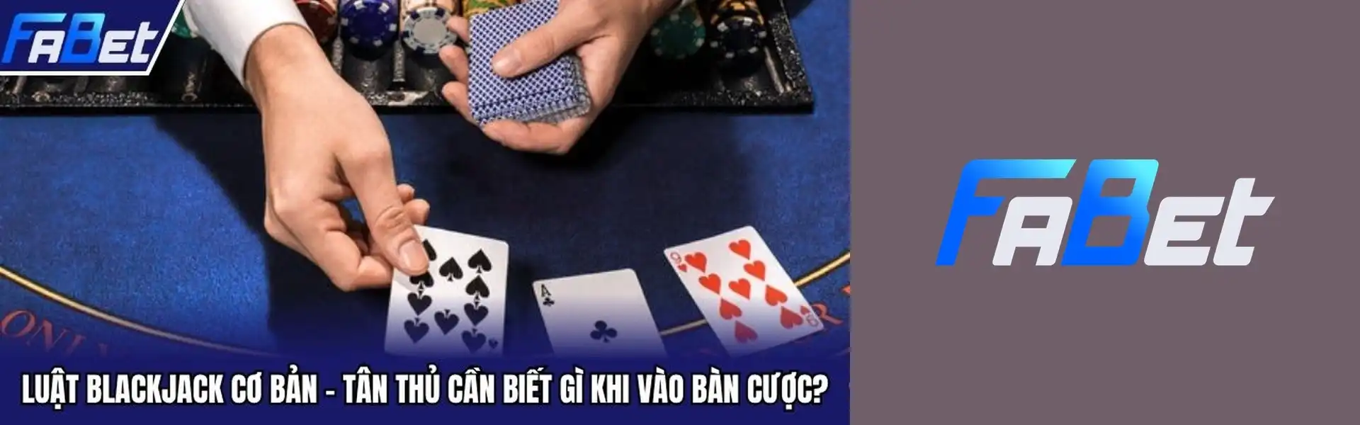 888SLOT