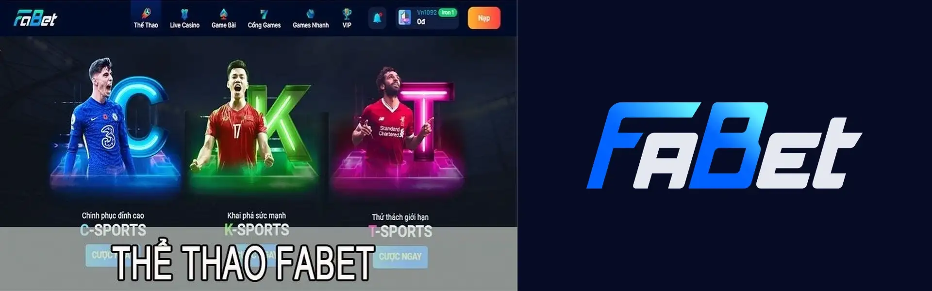 888SLOT