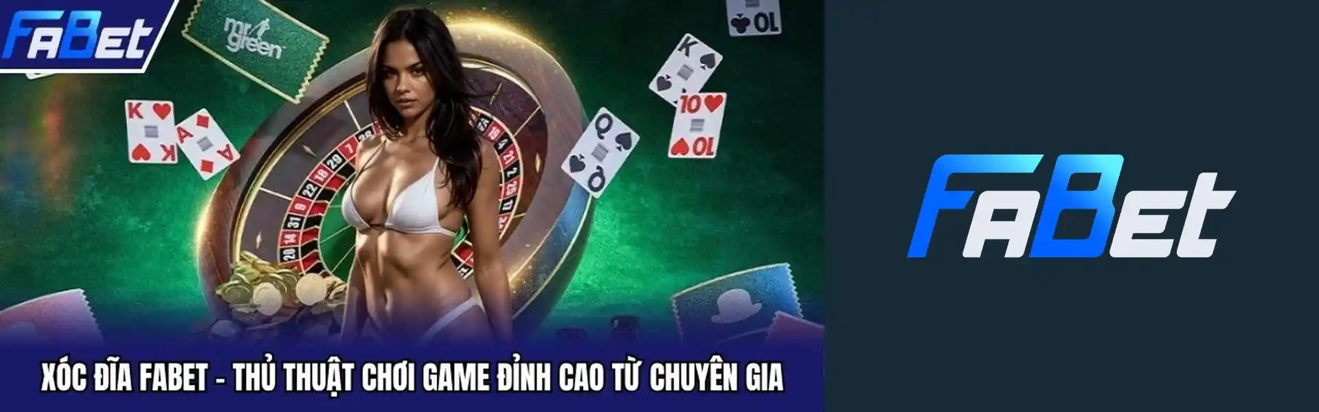 888SLOT