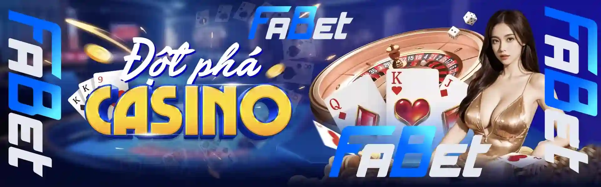 888SLOT