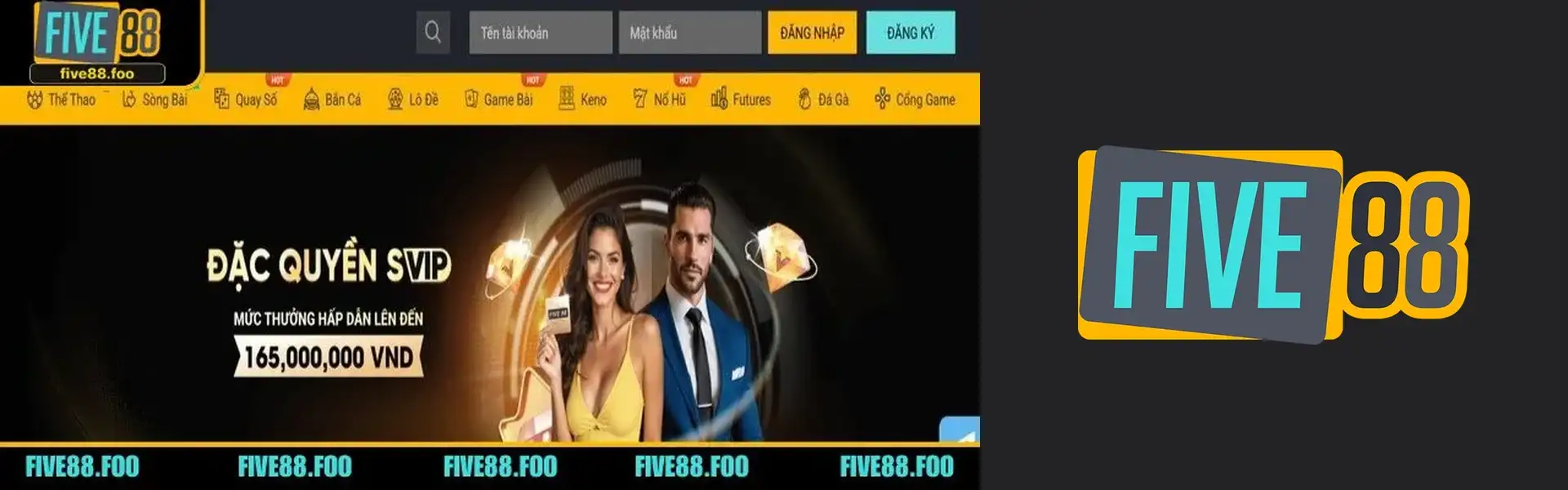 888SLOT