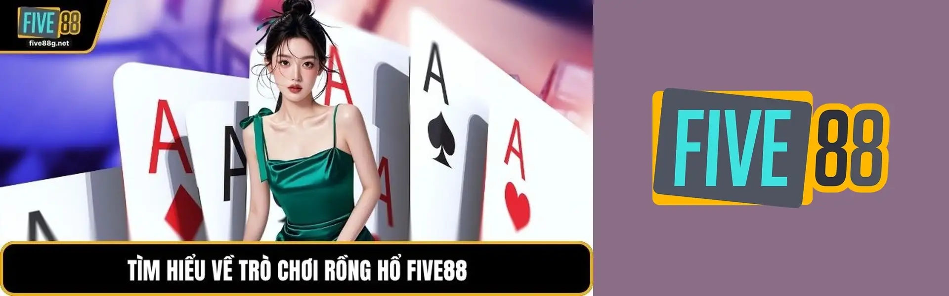 888SLOT
