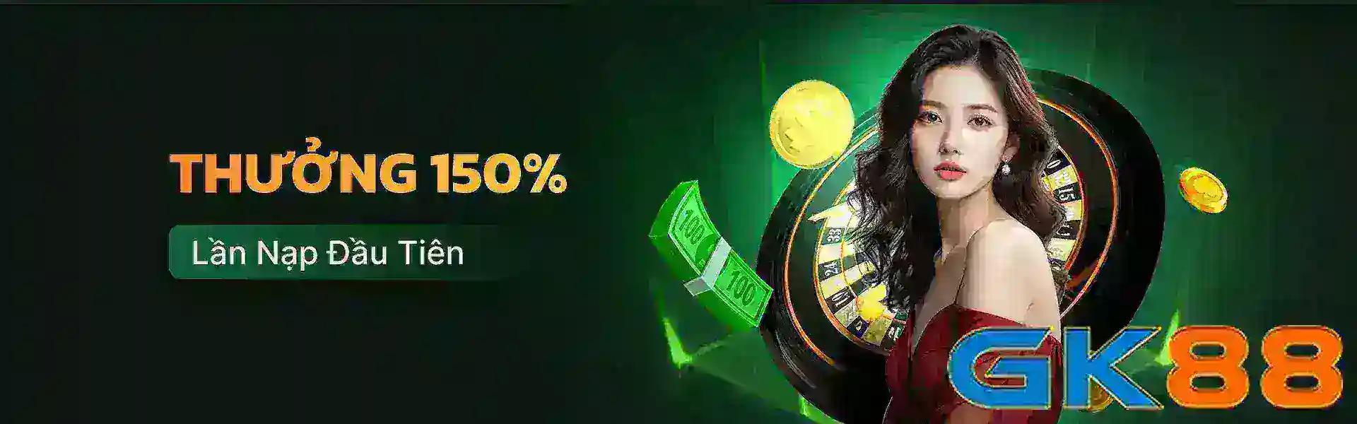 888SLOT