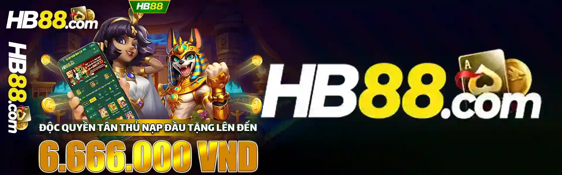 888SLOT