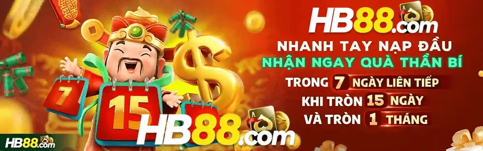 888SLOT