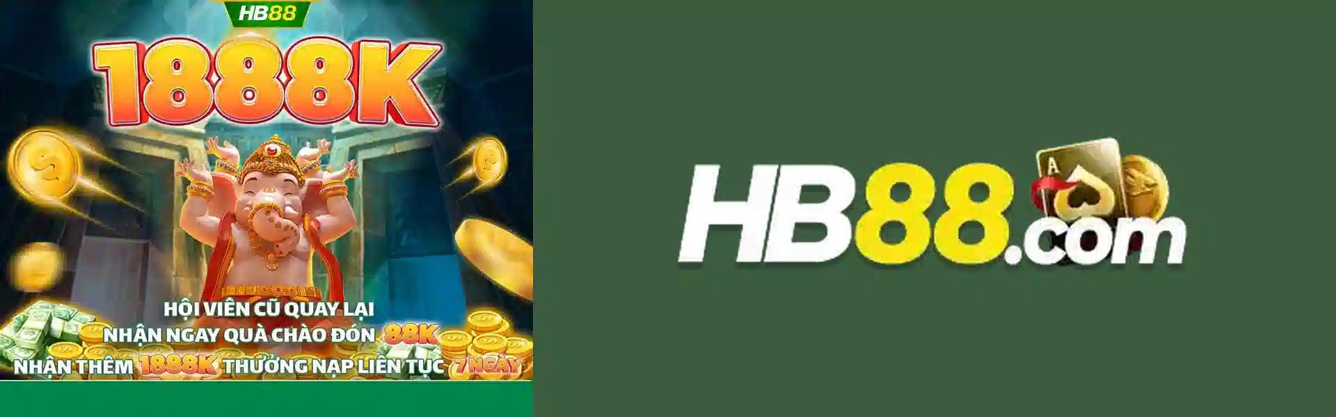 888SLOT