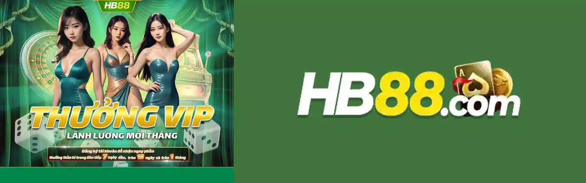 888SLOT