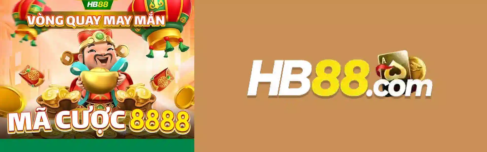 888SLOT
