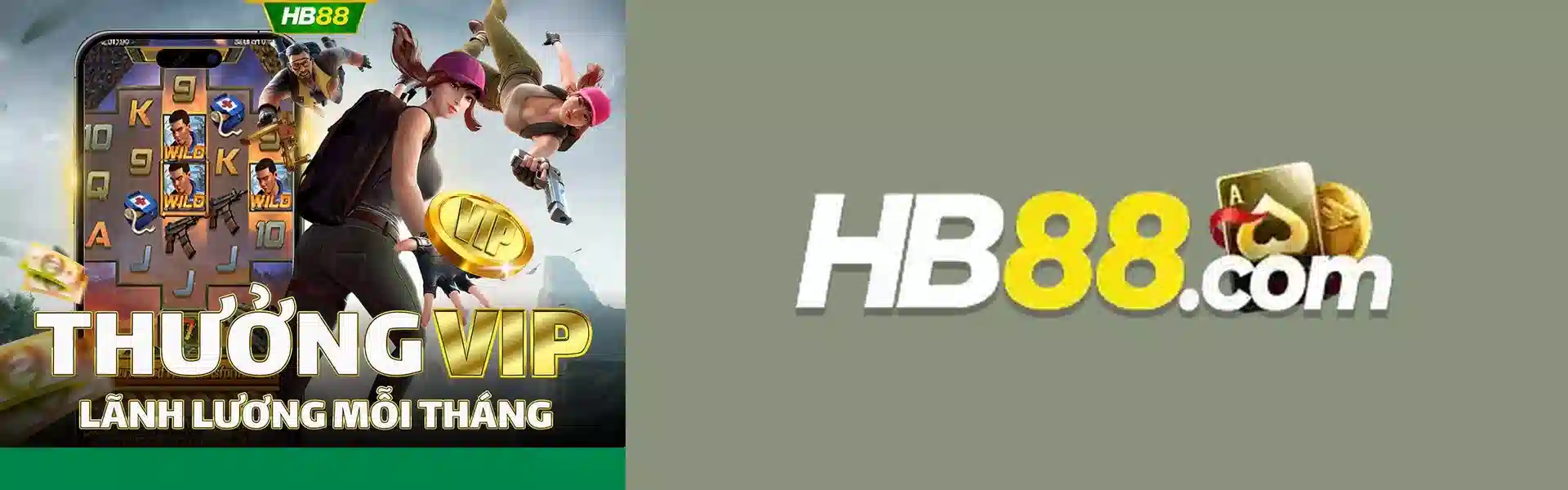 888SLOT