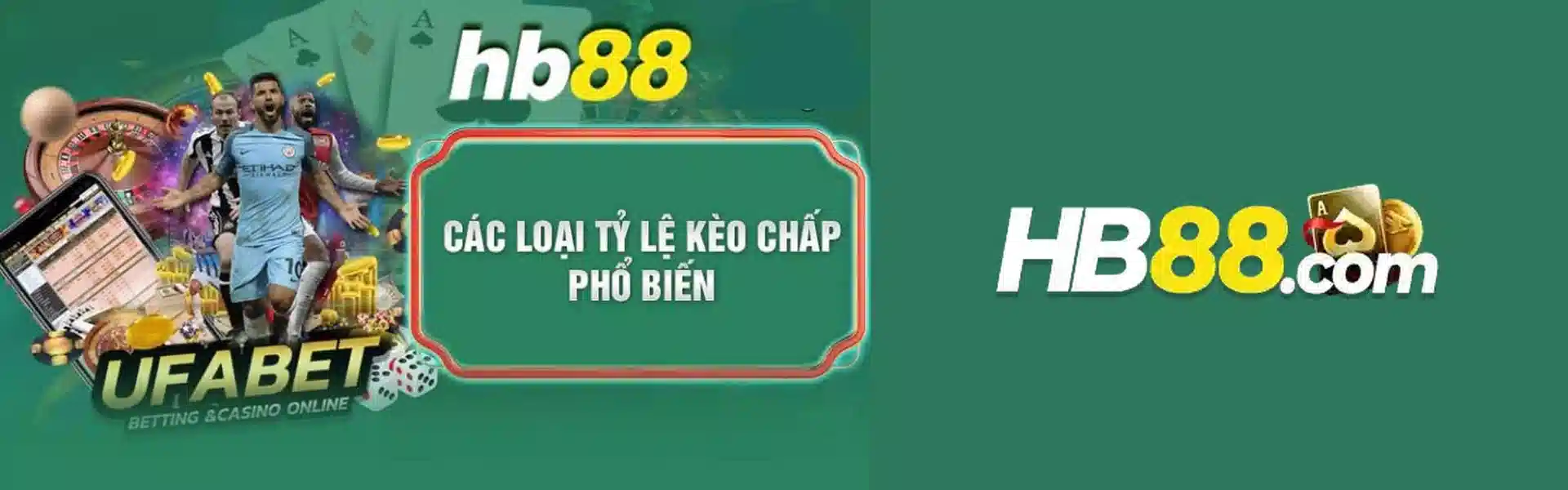 888SLOT