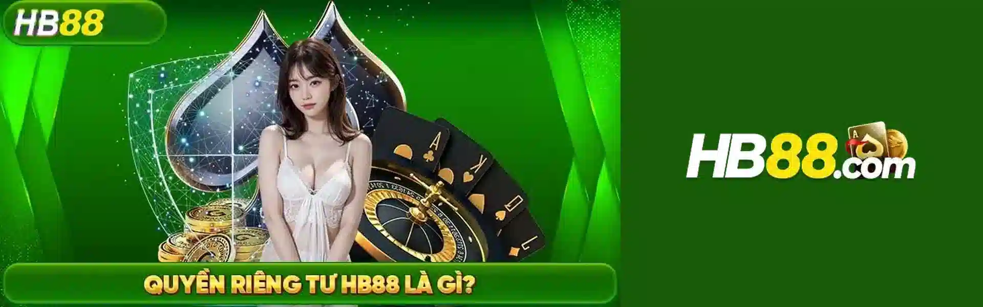 888SLOT