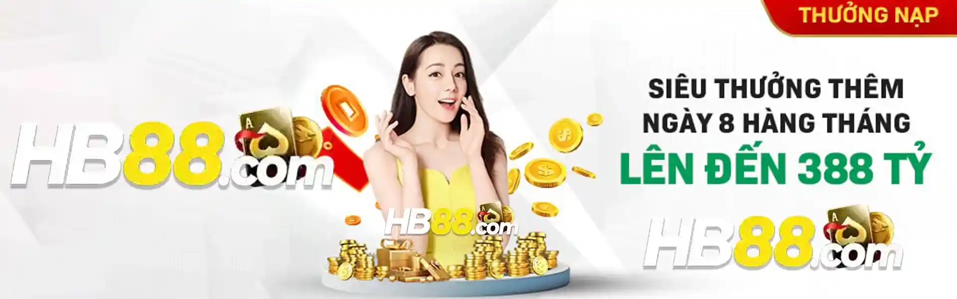 888SLOT