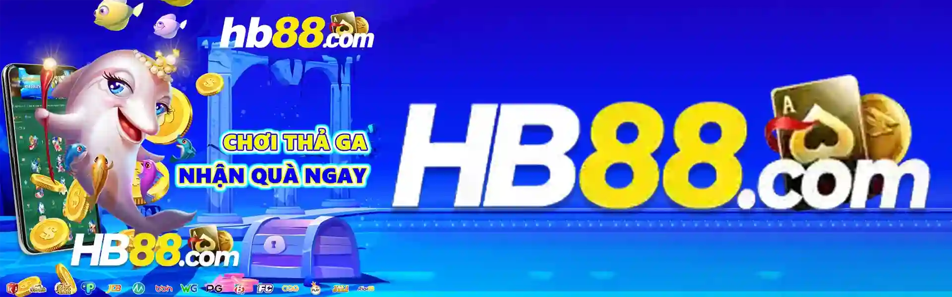 888SLOT