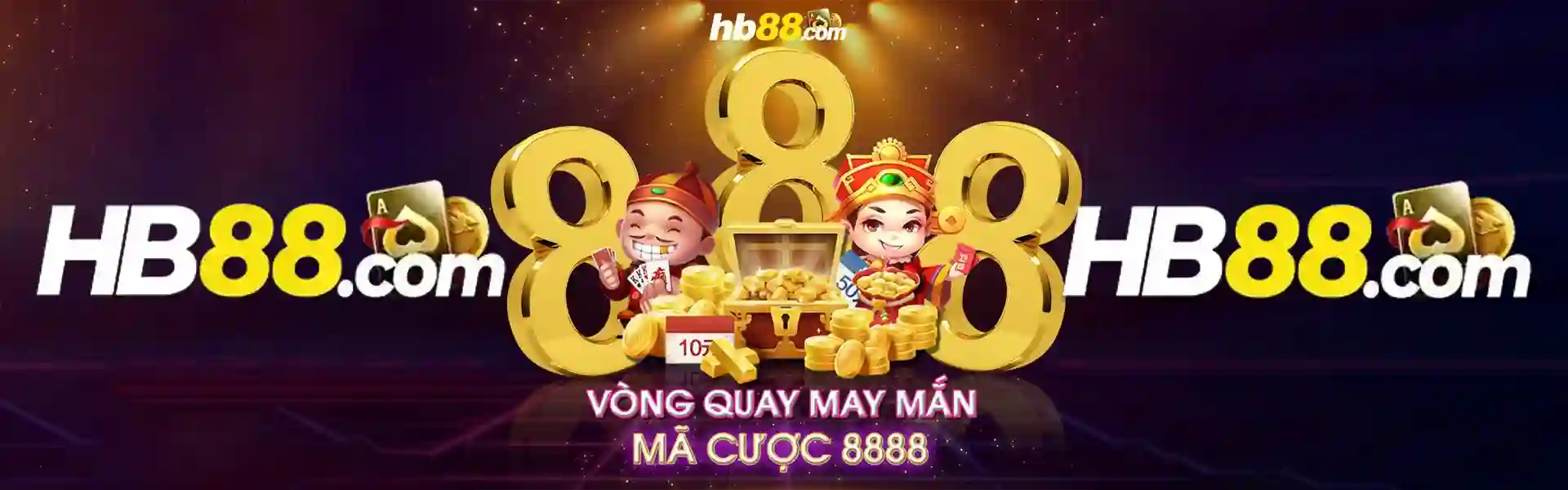 888SLOT