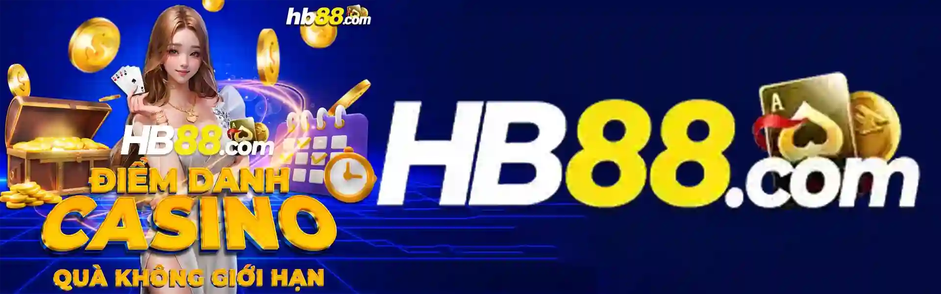 888SLOT