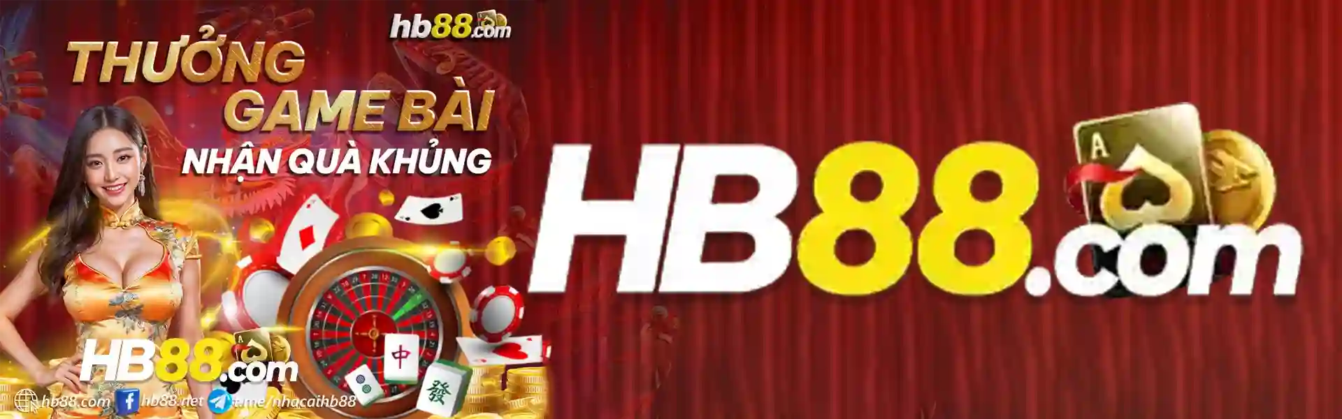 888SLOT