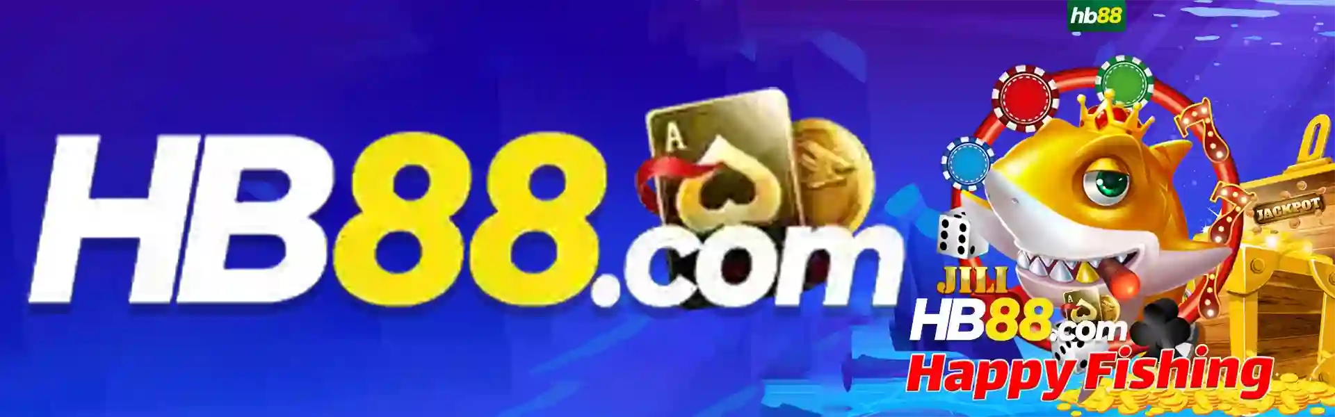 888SLOT